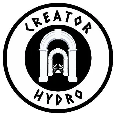 Discount-hydro