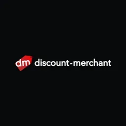 Discount-merchant