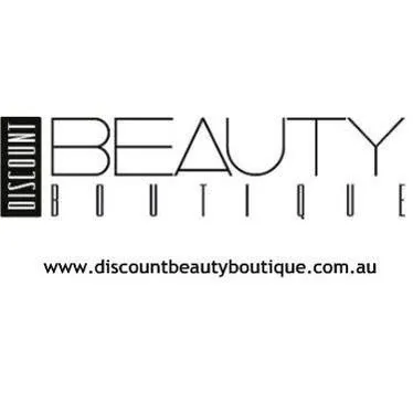Discountbeautyboutique