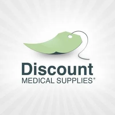 Discount Chiropractic Supplies