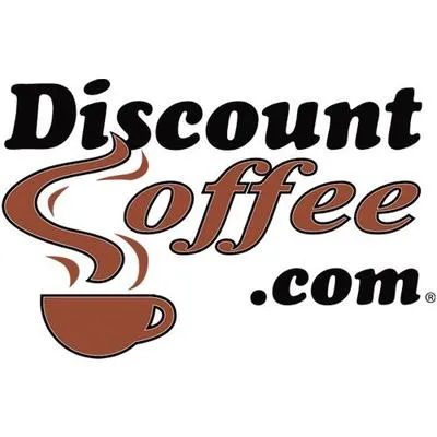 DiscountCoffee.com
