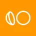 Discount Contacts logo