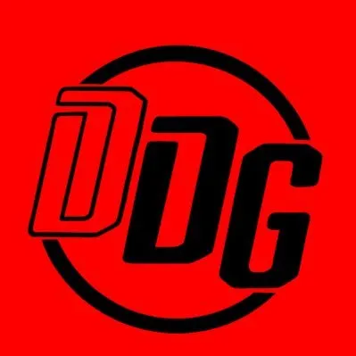 Discount Disc Golf