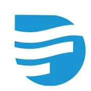 Discountfilters Logo