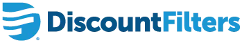 Discountfilters logo