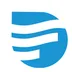 Discount Filters logo
