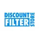 DiscountFilterStore.com