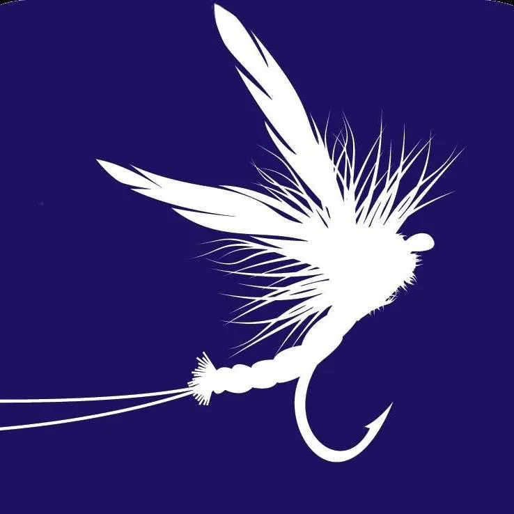 Discountflies
