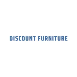 Discountfurnituremanassasva