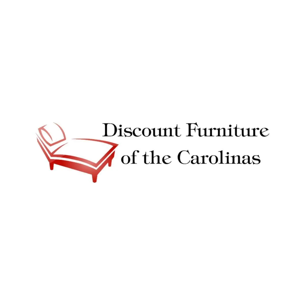 Discountfurnitureofthecarolinas
