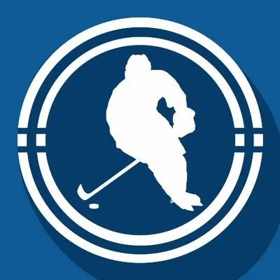Discounthockey