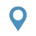 Discount Lots logo