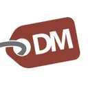 DiscountMags.com logo