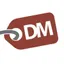 DiscountMags.com logo