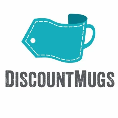 Discountmugs