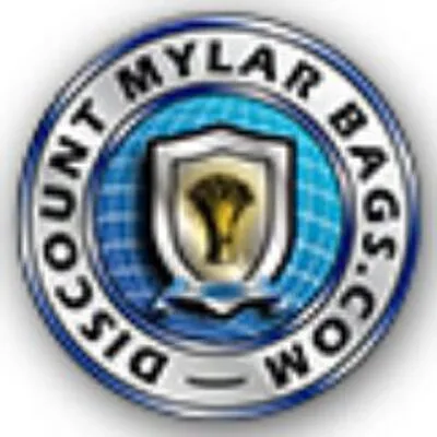 Discount Mylar Bags (ShieldPro Flexible Packaging)