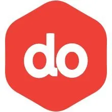 discountoffice.co.nz logo