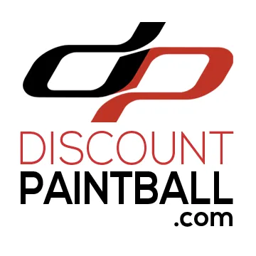 Discountpaintball