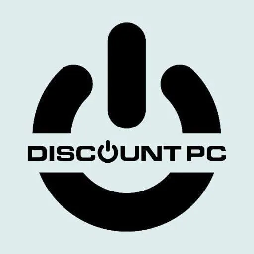 Discountpc