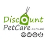 Discountpetcare AU logo