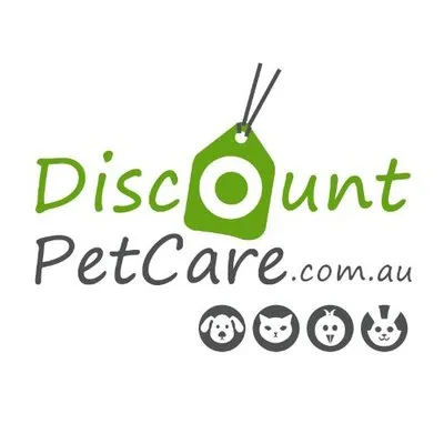 Petcare - 260