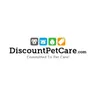 DiscountPetCare.com logo