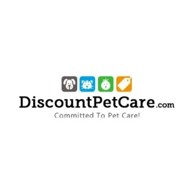 Petcare
