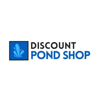 Discountpondshop