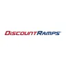Discount Ramps logo
