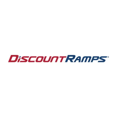 choose-discount-ramps-gift-cards-starting-from-5-and-make-your-festival-easy-and-simple-and-also-give-surprise-to-your-loved-ones