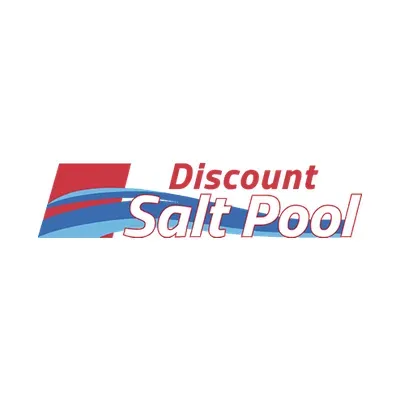 Discountsaltpool