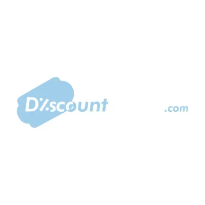 DISCOUNTscales logo