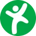 Discount School Supply logo