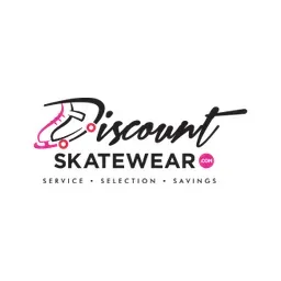 Discount Skatewear