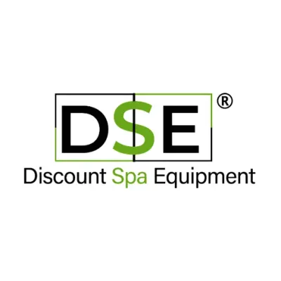 Discountspaequipment