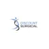 Discount Surgical logo