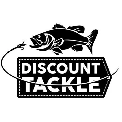 Discounttackle