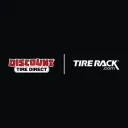 Discount Tire Direct logo