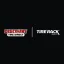 Discount Tire Direct logo