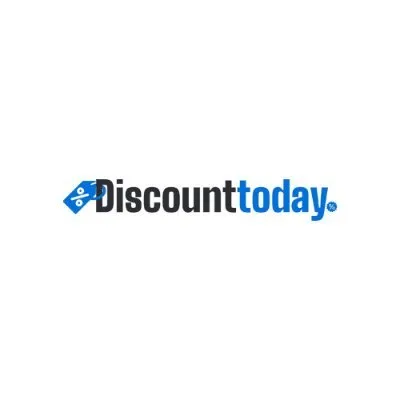 Discounttoday.net