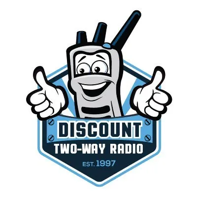 Discounttwo-wayradio
