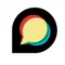 Discourse-company-logo