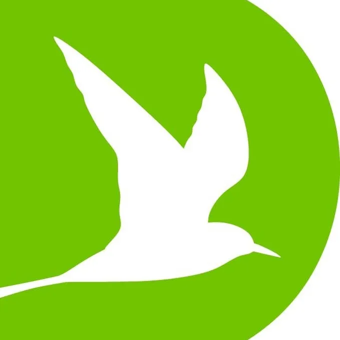 Discover the World logo