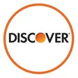 Discover-company-logo
