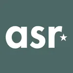 Ascott International Management Australia Pty Ltd Logo