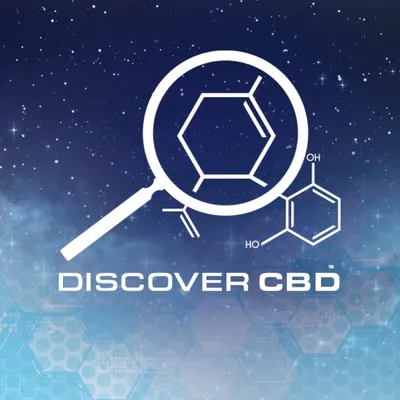 Discover CBD