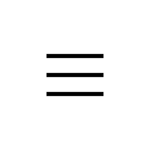 Clarity Labs logo