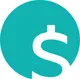 Discover Dollar