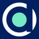 Discovered MENA logo