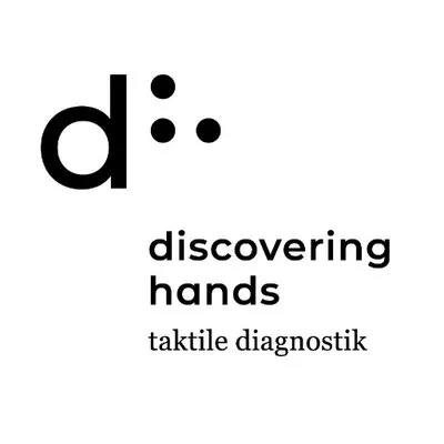 discovering hands Service GmbH